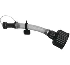 Matrix Concepts Replacement Hose Kit For G5 Utility Can Motorcycle Mp 511 New. Price: $18.48.