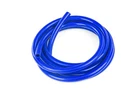 Hps HTSVH35R2-BLUEX10 3.5MM Id Vacuum Hose Tubing 1.5MM Thick 10' New. Price: $31.81.