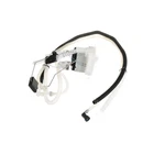 Standard Motor Products PR333 Fuel Injection Pressure Regulator New. Price: $256.72.