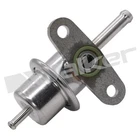 Genuine Walker Products 255-1172 Fuel Injection Pressure Regulator. Price: $82.12.