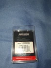 Redhorse 3100-06-06-2; Hard Line Adapter Black -06AN Male To 3/8 In. New. Price: $16.00.
