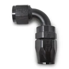 Russell Automotive 610165 Full Flow Fittings New. Price: $31.80.