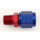 Xrp-xtreme Racing Prod. #4 Str Fem To 1/8IN Npt Swivel Adapter- 900604 New. Price: $12.99.