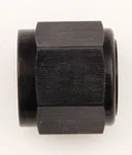 Xrp-xtreme Racing Prod. Fitting Cap (992910BB) New. Price: $21.99.