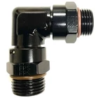Fragola Performance Systems -6 Orb To -8 Male 90 Degree Swivel Adapter New. Price: $26.99.