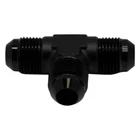 Deatschwerks 6-02-0722-B Fuel Hose Tee Fitting New. Price: $17.00.
