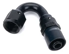 Fragola Performance Systems 3115008 Sport Crimp Hose End X New. Price: $50.39.