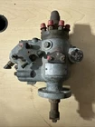 Roosamaster Stanadine Diesel Pump DB2829-ZE4112 Spins Freely Injector Used. Price: $136.50.