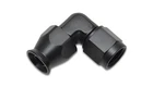 Vibrant Performance 29988 90 Degree Hose End Fitting New. Price: $48.99.