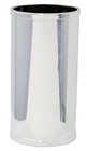 Spectre Performance 87181 Air Intake Tube New. Price: $30.38.