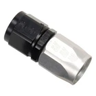 Russell P/c #10 Str Hose Fitting - 610043 New. Price: $17.49.