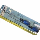 Aid 13820 Big Hooker Set, 9-1/4" And 16" Long Reach Tools, Piece New. Price: $28.97.