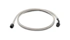 Vibrant Performance Hose Assembly -4AN New. Price: $39.50.