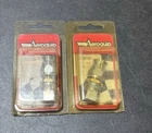 Aeroquip FCM1103 Swivel Hose Fitting Lot Of 2 New Box. Price: $22.50.