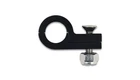 Vibrant P-clamp Hole 1/4IN 20666 New. Price: $21.07.