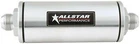 Allstar Performance #ALL92041 Inline Oil Filter -12AN New. Price: $106.99.