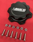 Earls 166016 Earl's Erl Fuel Cell Cap 4.438 Bolt Flange Opening New. Price: $119.00.