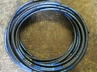Gates Hydraulic Hose 6M3K 3/8" 100' Feet One Wire Sae 100R17 3000 Psi. Price: $445.00.