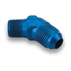 Earls Plumbing Fuel Hose Fitting 982366ERL; New. Price: $34.81.