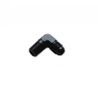 Vibrant Adapter Fitting Elbow 6AN To 1/8IN Npt 90 Degree New. Price: $29.74.