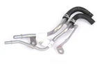 Ac Delco 46PY98X Fuel Line Set Fits 2011-2012 Chevy Silverado 3500 Hd New. Price: $100.67.