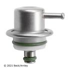 Beck Arnley 158-0966 Fuel Inj Press Reg New. Price: $51.99.