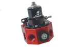 Aeromotive Adjustable Fuel Pressure Regulator- 13209 New. Price: $343.40.