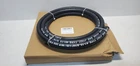 Evil Energy Fuel Line Hose 5/16 Injection Rubber Sae J1527 10FT 300PSI New. Price: $24.00.