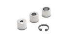Vibrant Performance 19999 9MM O.d. Fitting Kit With C-clip New. Price: $25.36.