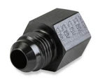 Earls AT9894DBHERL 6 To 14MM X 1.50 Female Gm Tank Saginaw Pump Speedy New. Price: $15.76.