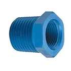 Fragola Performance Systems 1/8 X 1/2 Pipe Reducer Bushing New. Price: $5.99.