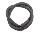 Power Steering Hose 20' Aeroquip AER1503-6-20 New. Price: $250.26.