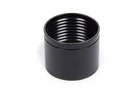 Xrp-xtreme Racing Prod. #12 HS-79 W/pro Plus Crimp Collar Black 2275-12BB New. Price: $22.64.
