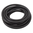 Russell Fuel Hose 634153; -06AN Feet Black New. Price: $89.95.