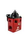 Aeromotive 13203 A4 Carbureted Fuel Regulator In Stock Real Parts New. Price: $370.06.