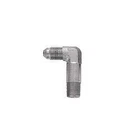 Xrp 482274 Long Size Steel 90 Degree Flare To 1 Npt New. Price: $36.01.