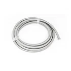 Deatschwerks Fuel Hose 6-02-0862-20; New. Price: $208.00.