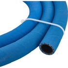 3FT Blue Push-on AN10 Hose/fuel Line-speedway Motors, 300 Psi, Foot New. Price: $19.99.