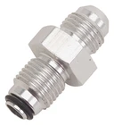 Russell 648020 New. Price: $35.99.