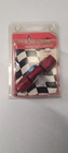 FCM1069 Aeroquip Banjo Fitting For Multiple Carb Application Holley 600-660 New. Price: $40.00.