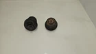 Oem Lower Radiator Support Body Mount Bushing Set 99-06 Chevy Gmc Pickup Used. Price: $59.99.