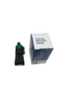 Carquest ECA1048 Fuel Tank Pressure Sensor Fast Shipping New. Price: $31.50.