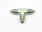 582404 Fragola -4 An Male Adapter Fitting Brake Zinc Plated Steel New. Price: $15.89.