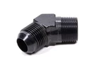Fragola 482312-BL New. Price: $41.99.