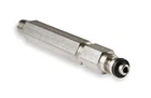 Earls LS640281ERL New. Price: $77.58.