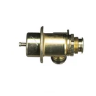Fuel Injection Pressure Regulator Standard PR105 New. Price: $69.27.