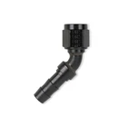 Earls Plumbing Fuel Hose Fitting AT704611ERL; New. Price: $57.44.