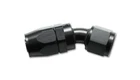 Vibrant -10AN Al 30 Degree Elbow Hose End Fitting New. Price: $50.50.