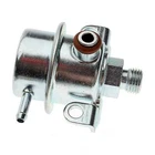 Fuel Injection Pressure Regulator Standard PR61T New. Price: $41.11.