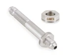 Earls SS983503ERL New. Price: $63.64.
